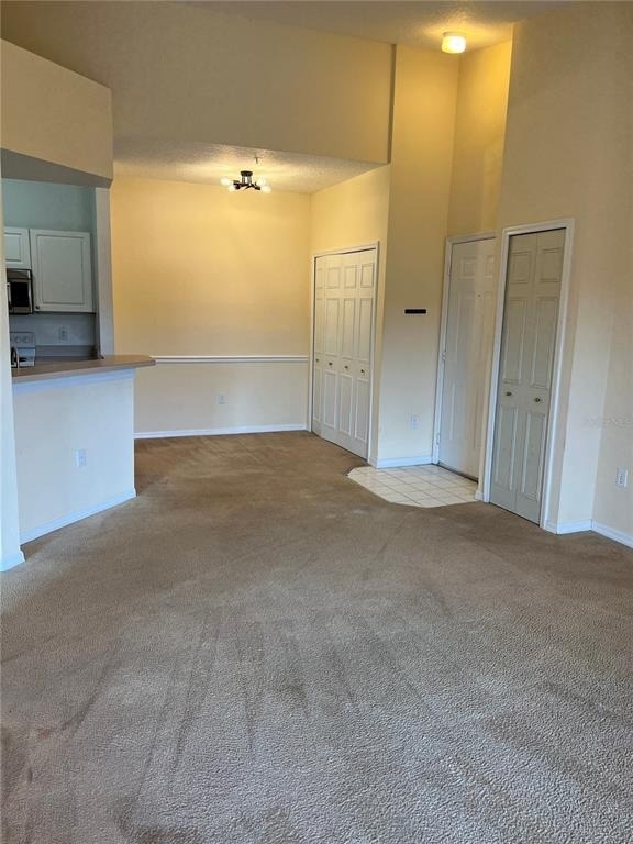 5500 Metrowest Boulevard - Photo 3