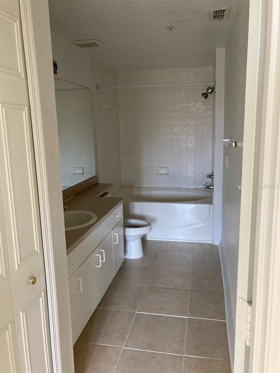 5500 Metrowest Boulevard - Photo 6