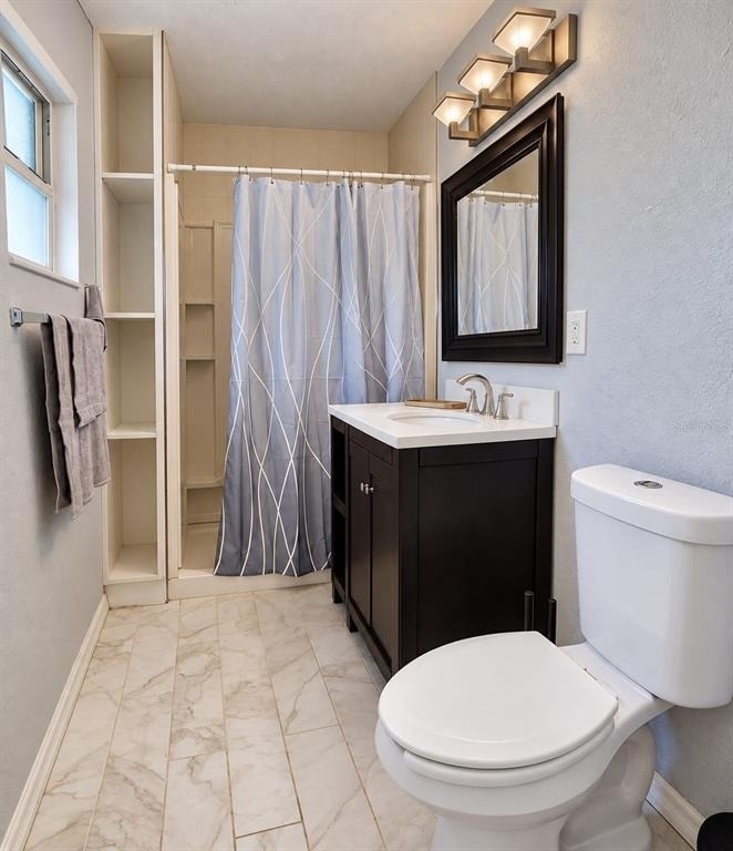 703 Avenue L Se - Photo 9