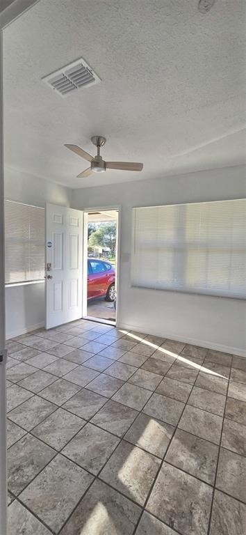 703 Avenue L Se - Photo 7