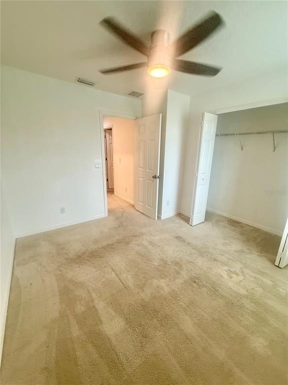 251 Annabelle Way - Photo 27