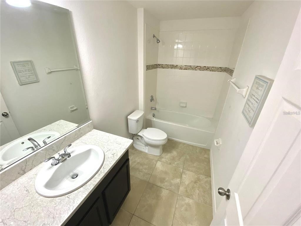 251 Annabelle Way - Photo 7