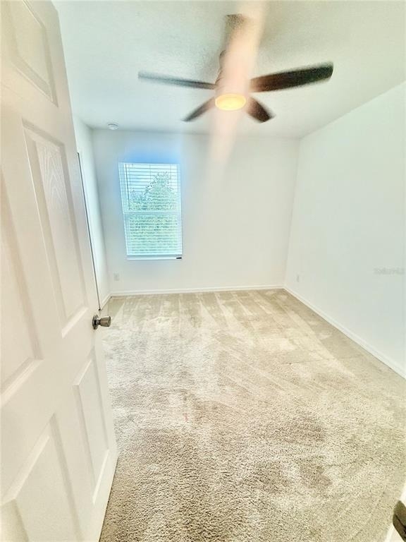 251 Annabelle Way - Photo 28