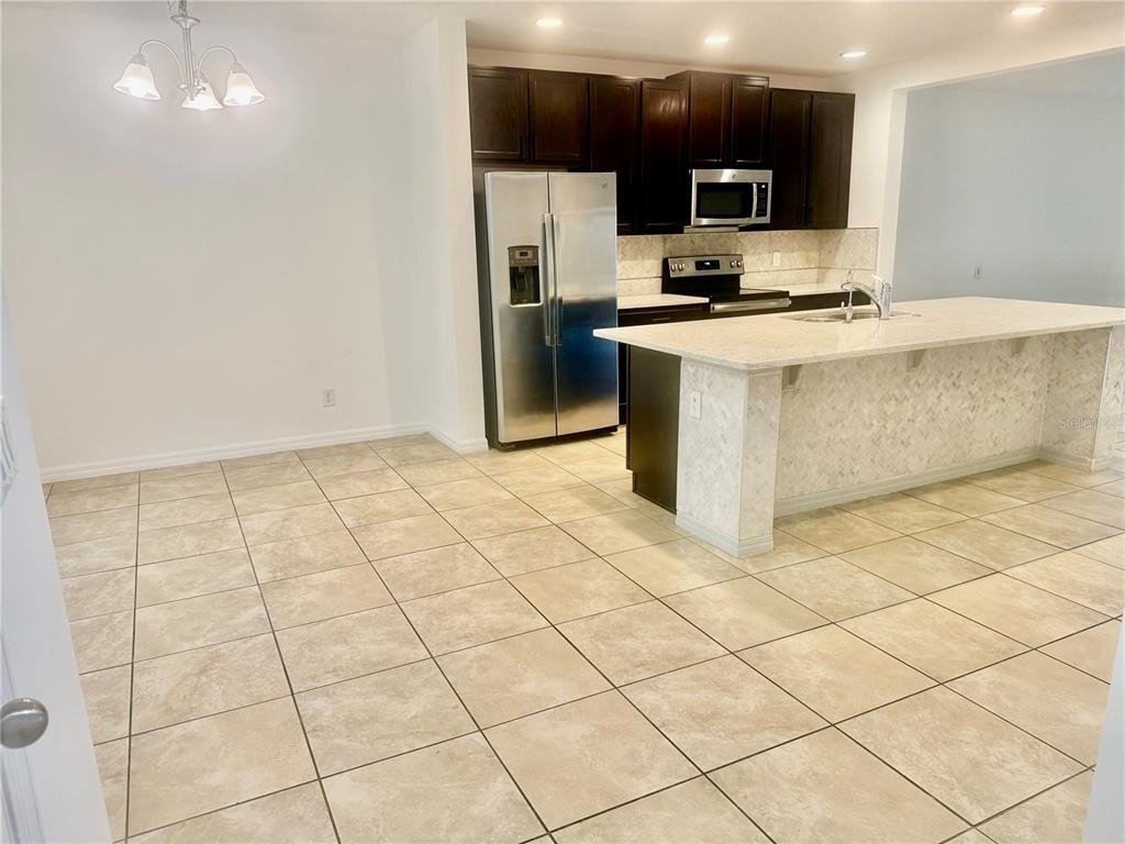 251 Annabelle Way - Photo 5