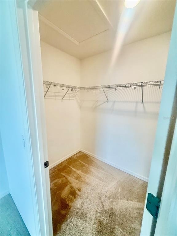 251 Annabelle Way - Photo 16