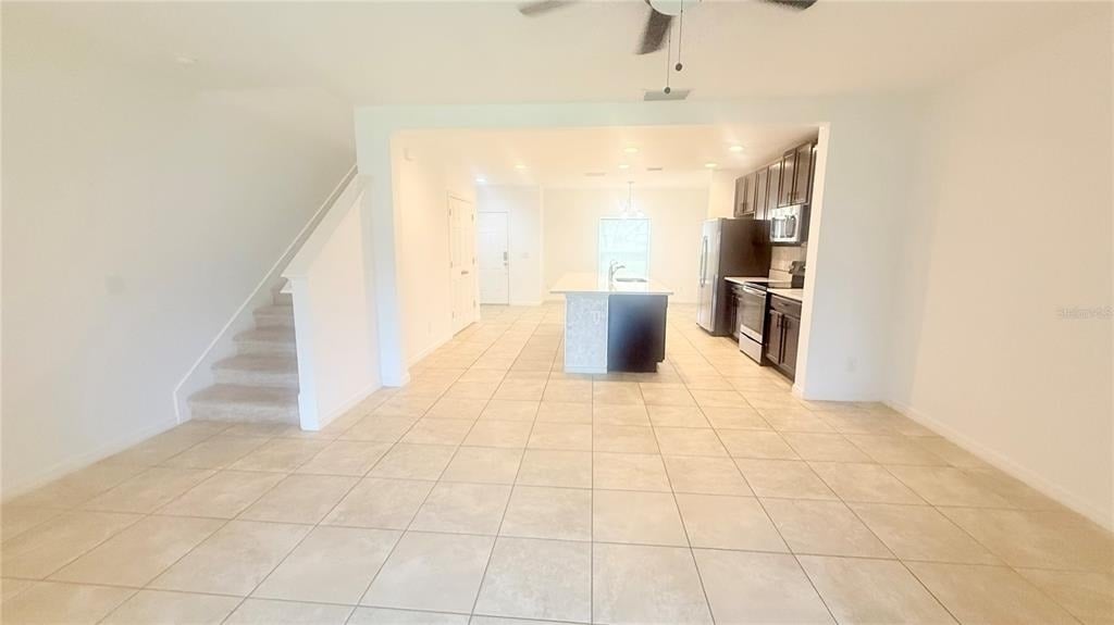 251 Annabelle Way - Photo 4