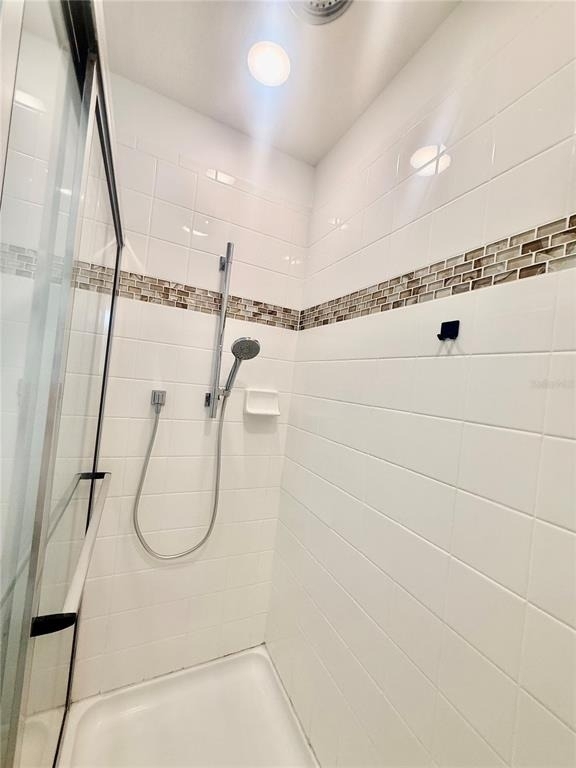 251 Annabelle Way - Photo 19