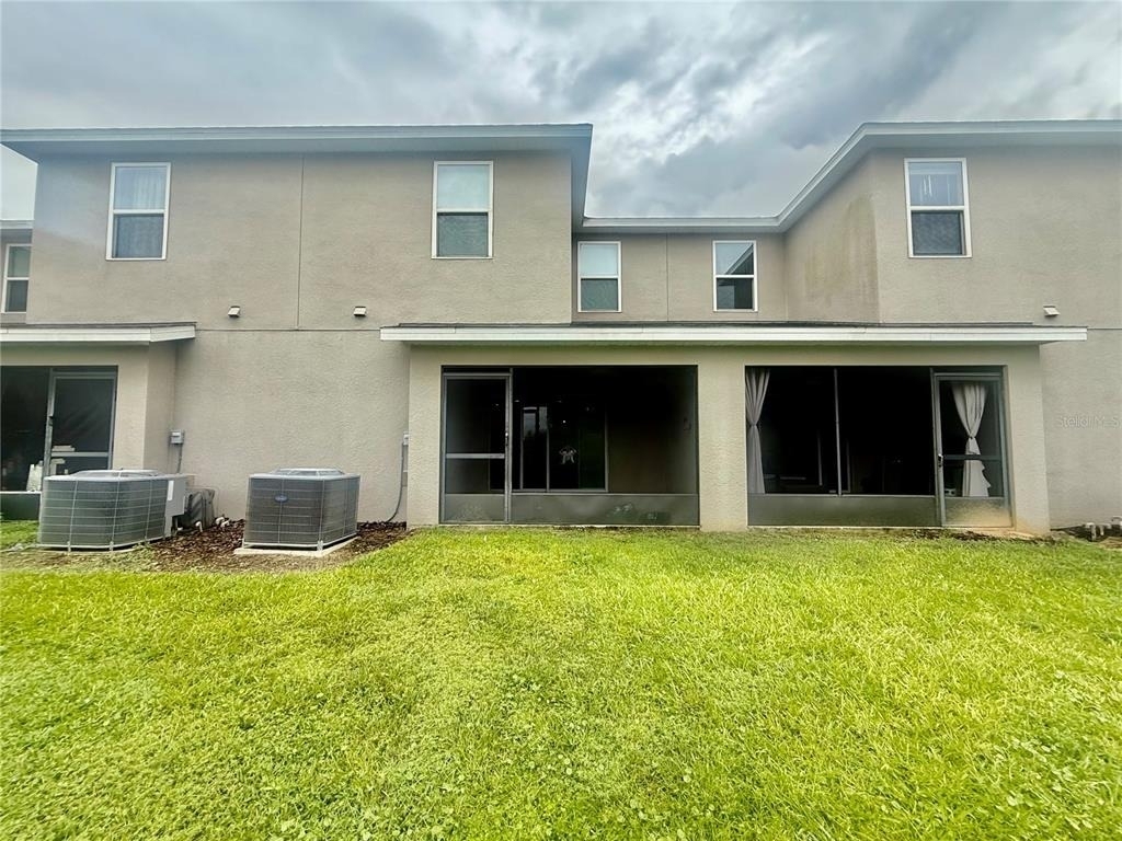 251 Annabelle Way - Photo 34