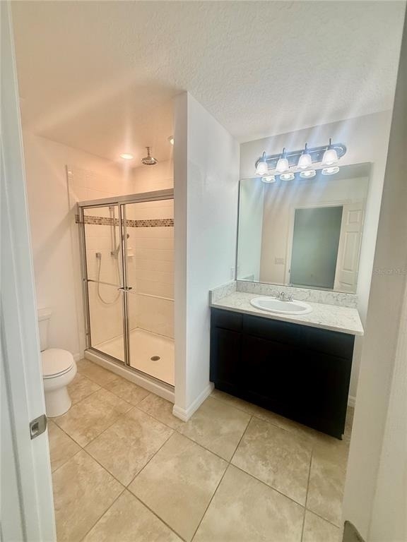 251 Annabelle Way - Photo 18