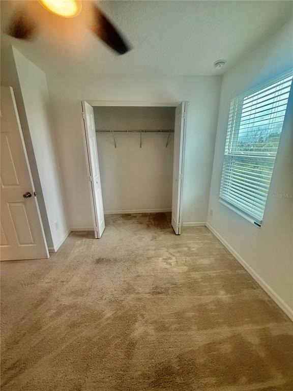 251 Annabelle Way - Photo 25