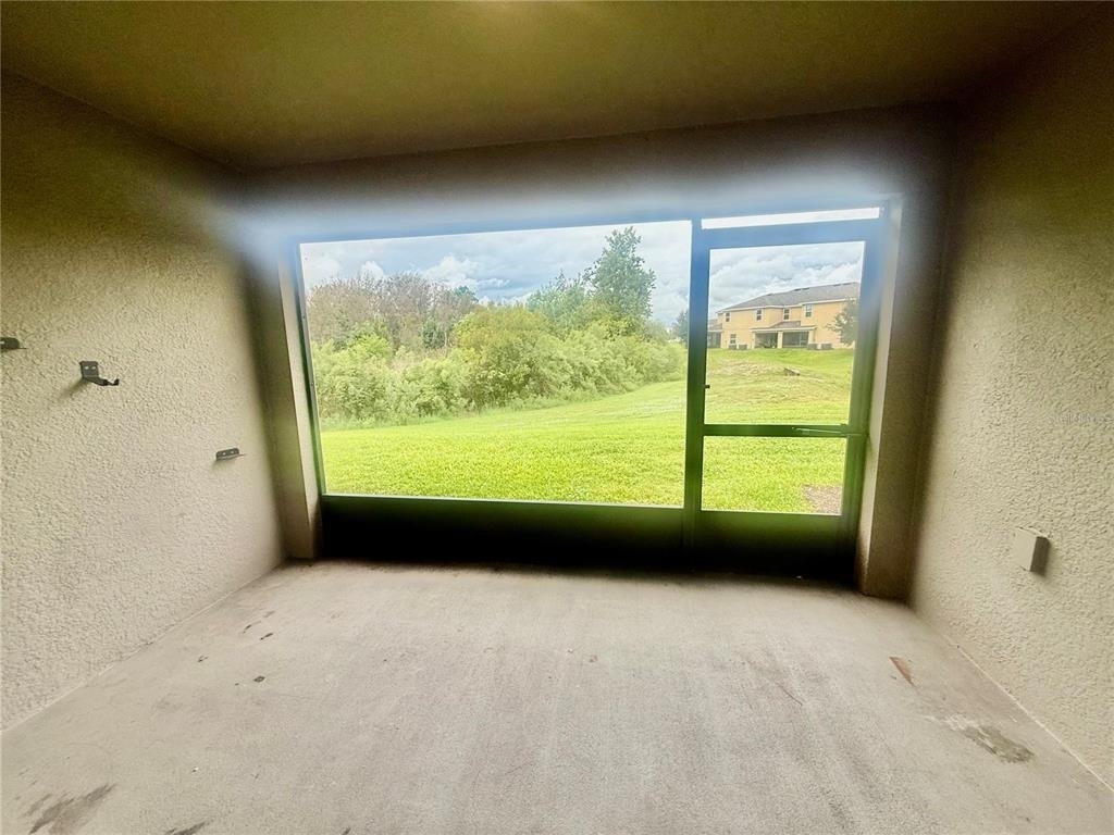 251 Annabelle Way - Photo 32