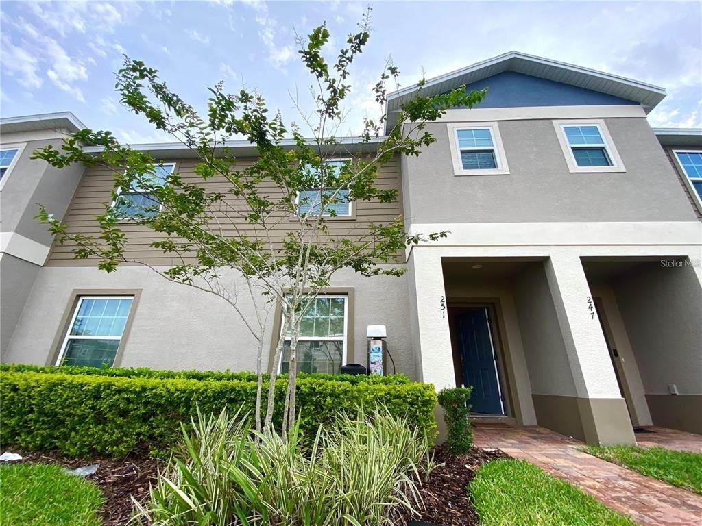 251 Annabelle Way - Photo 0