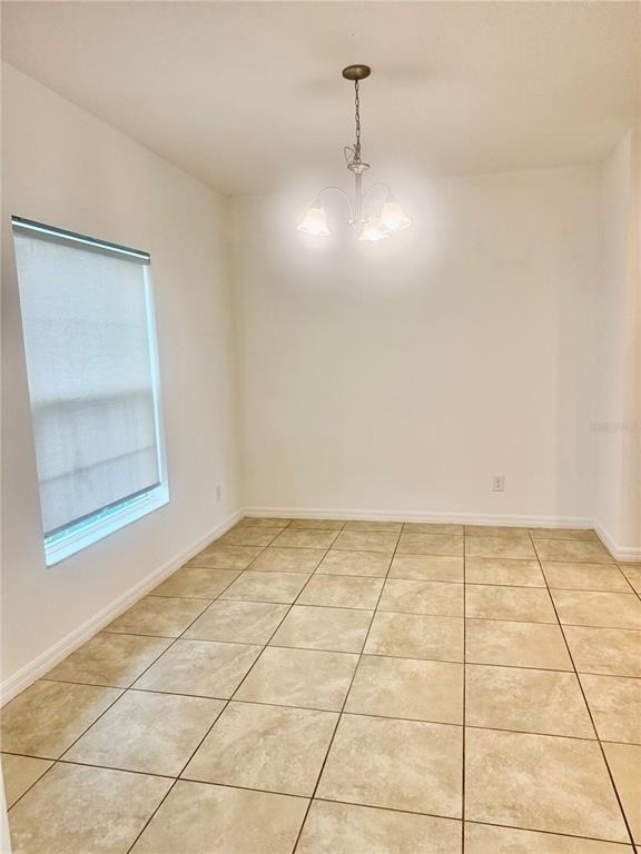 251 Annabelle Way - Photo 9