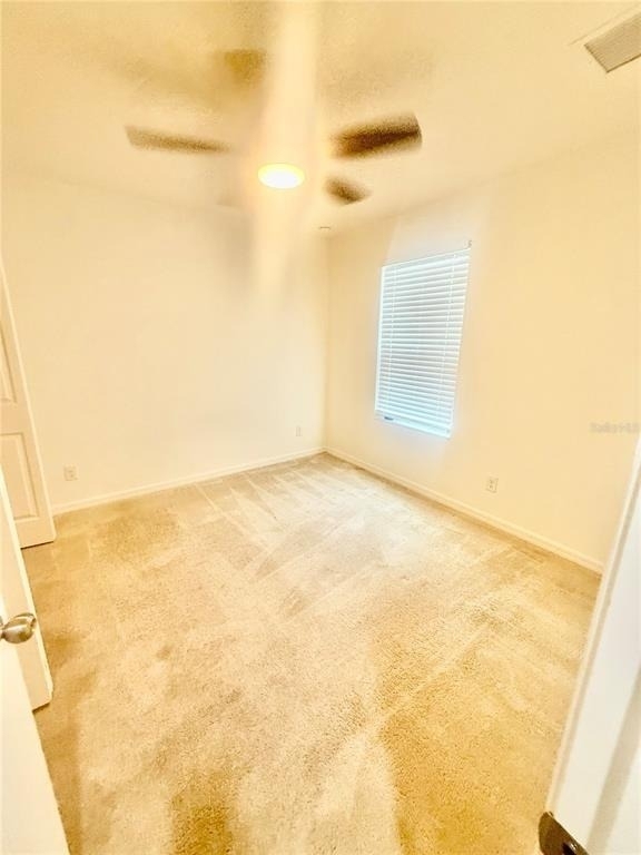 251 Annabelle Way - Photo 23
