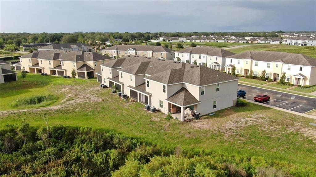 251 Annabelle Way - Photo 33