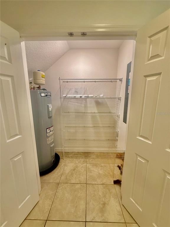 251 Annabelle Way - Photo 30