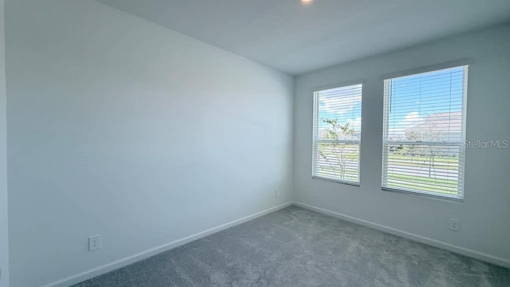4389 Vibernum Avenue - Photo 16