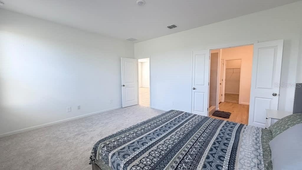 4389 Vibernum Avenue - Photo 17