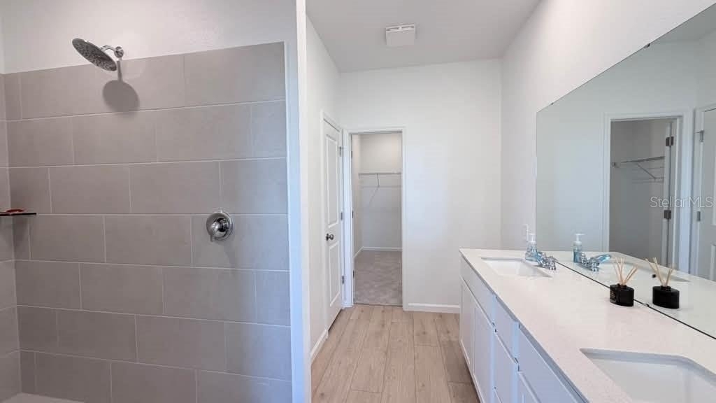 4389 Vibernum Avenue - Photo 18
