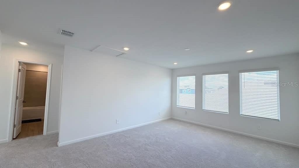 4389 Vibernum Avenue - Photo 8