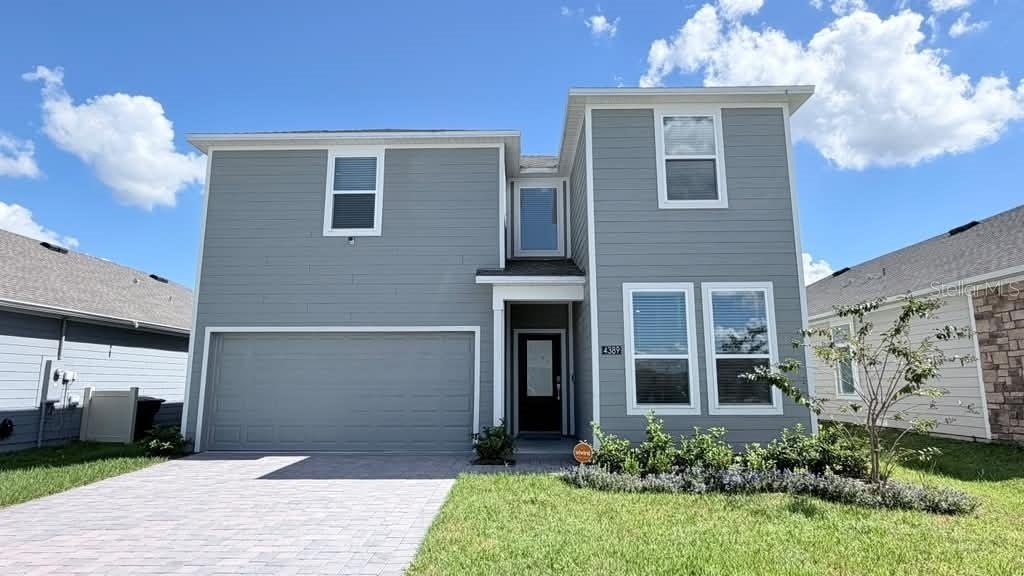 4389 Vibernum Avenue - Photo 0