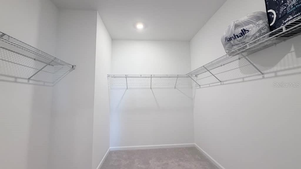 4389 Vibernum Avenue - Photo 10