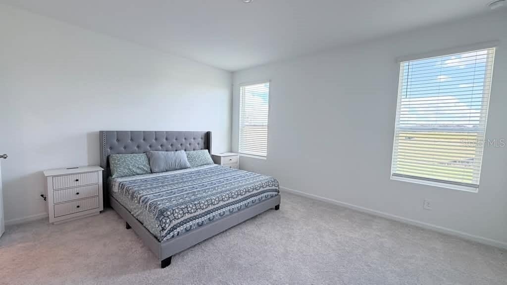 4389 Vibernum Avenue - Photo 21