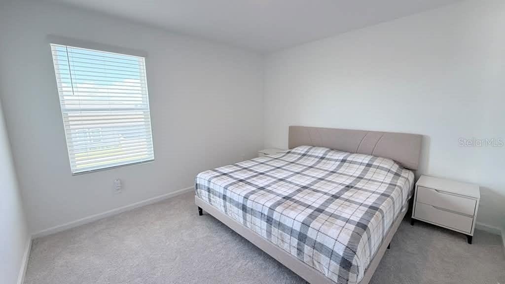 4389 Vibernum Avenue - Photo 14