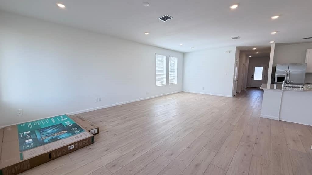 4389 Vibernum Avenue - Photo 3