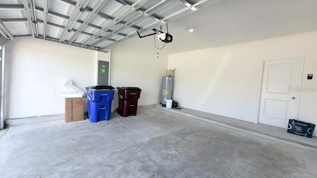4389 Vibernum Avenue - Photo 29