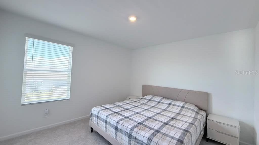 4389 Vibernum Avenue - Photo 19
