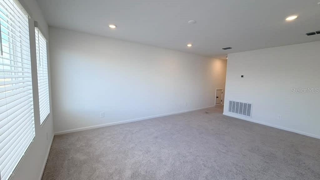 4389 Vibernum Avenue - Photo 26