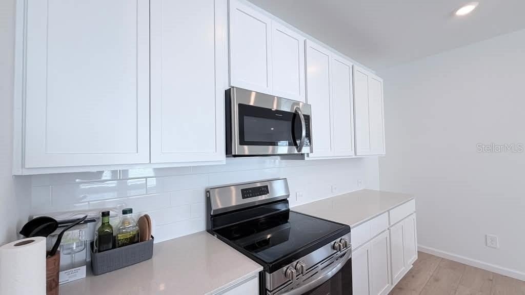 4389 Vibernum Avenue - Photo 6