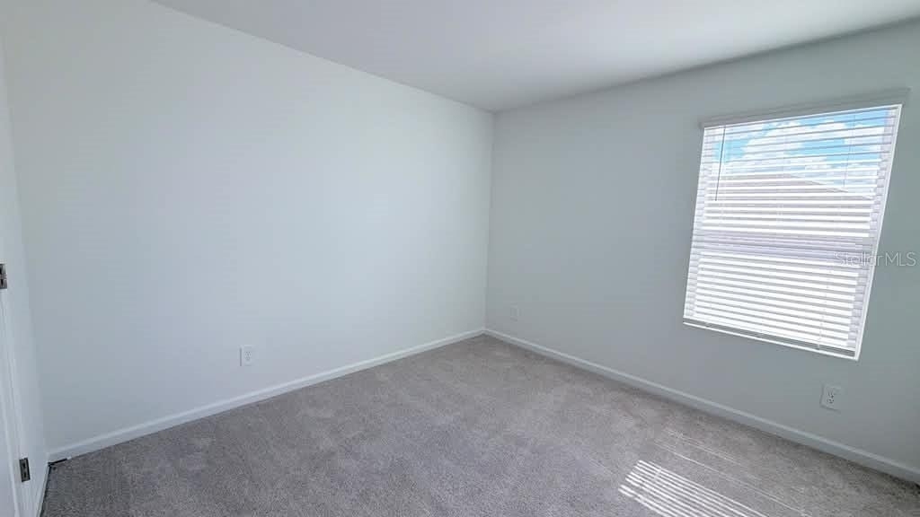 4389 Vibernum Avenue - Photo 27