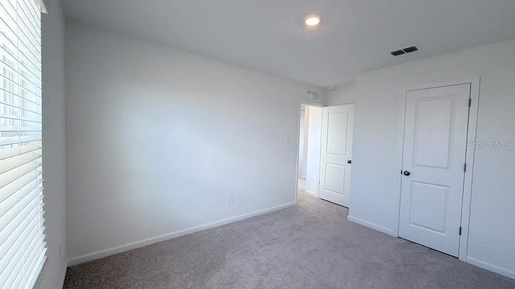 4389 Vibernum Avenue - Photo 20