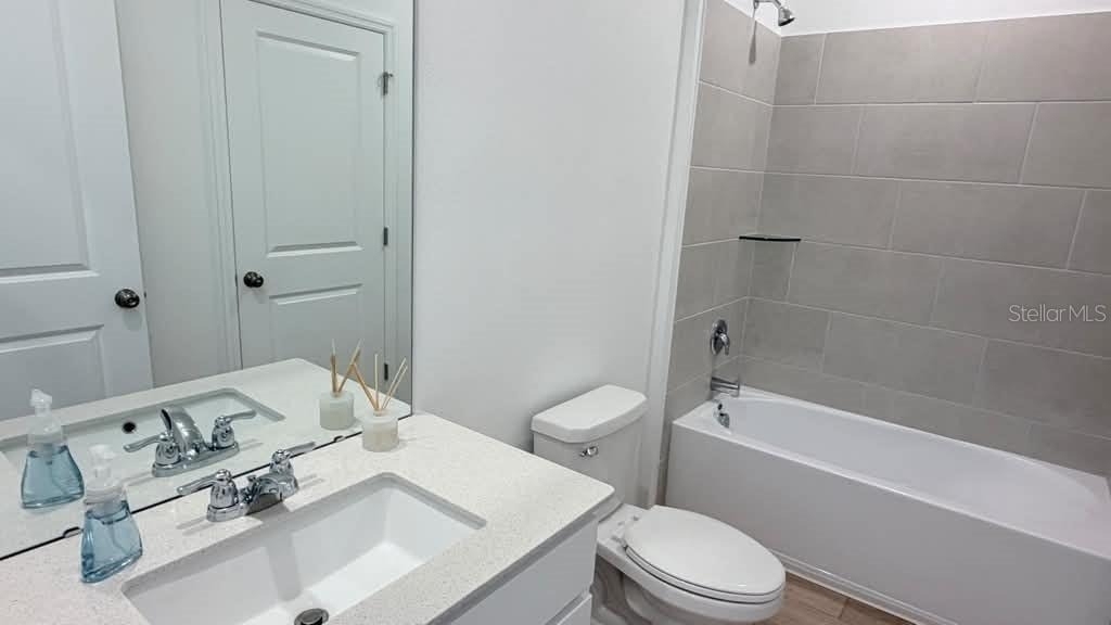 4389 Vibernum Avenue - Photo 28