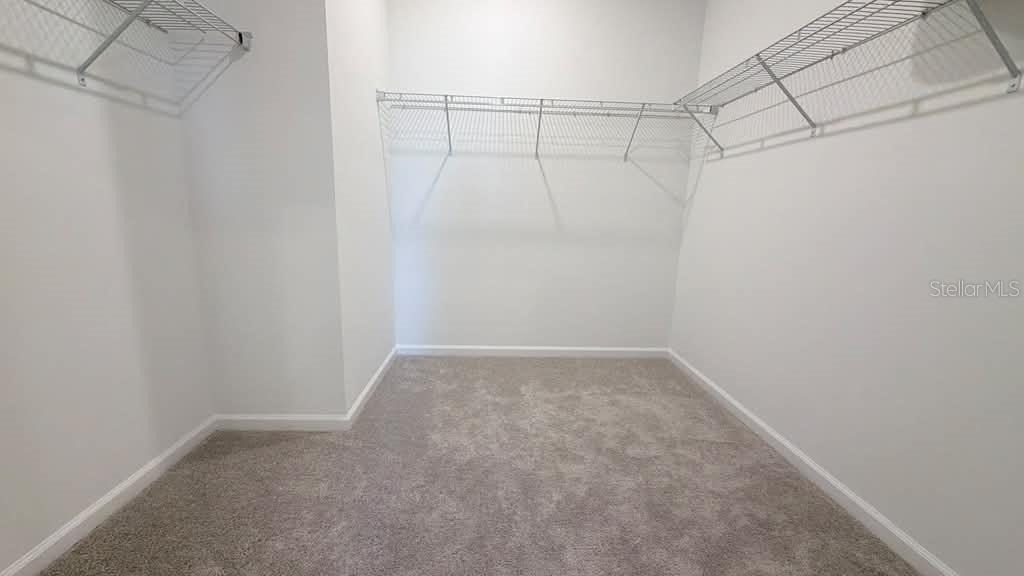 4389 Vibernum Avenue - Photo 9
