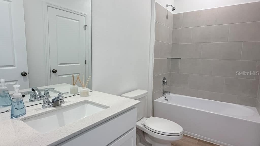 4389 Vibernum Avenue - Photo 11