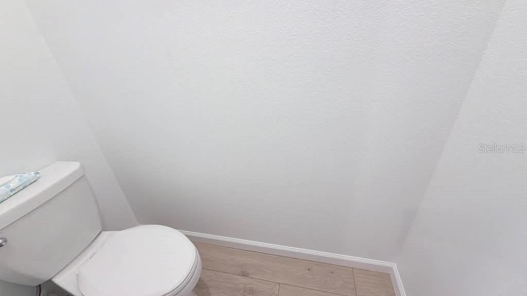 4389 Vibernum Avenue - Photo 13