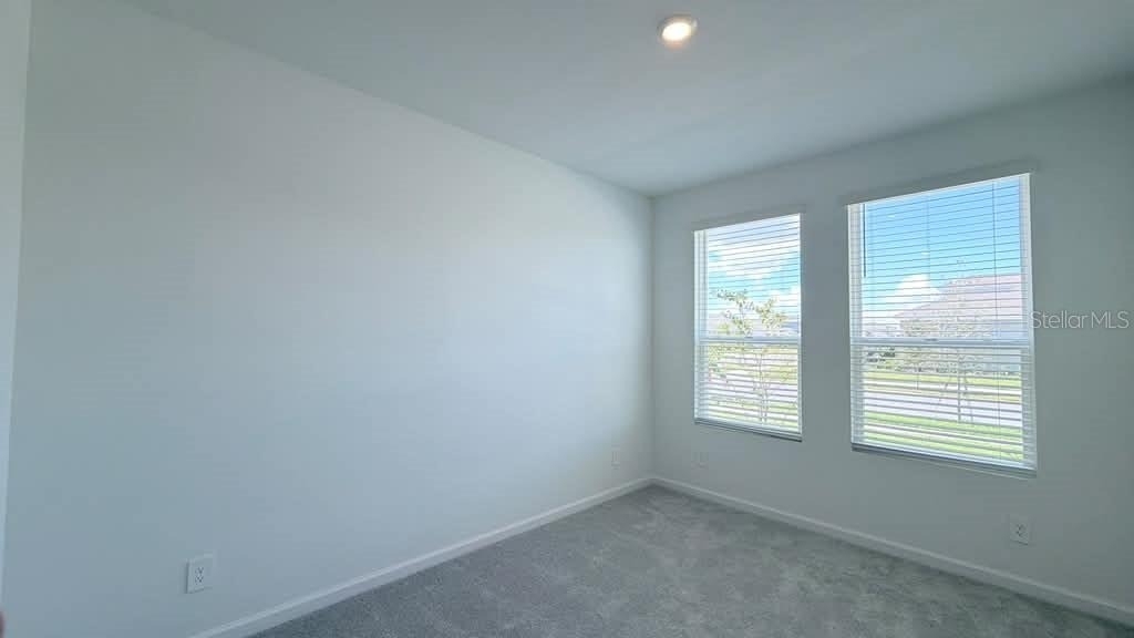 4389 Vibernum Avenue - Photo 23