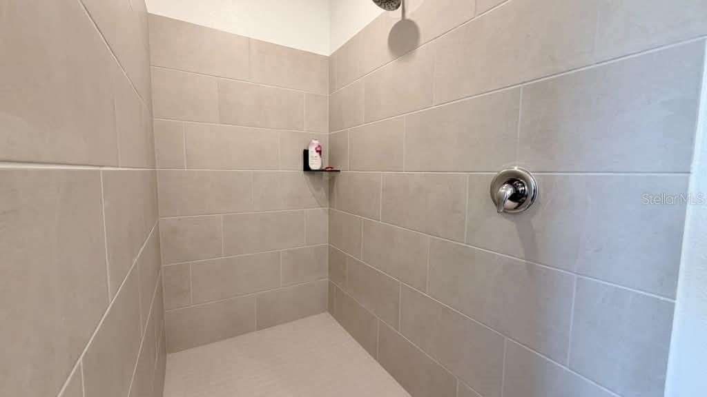 4389 Vibernum Avenue - Photo 22