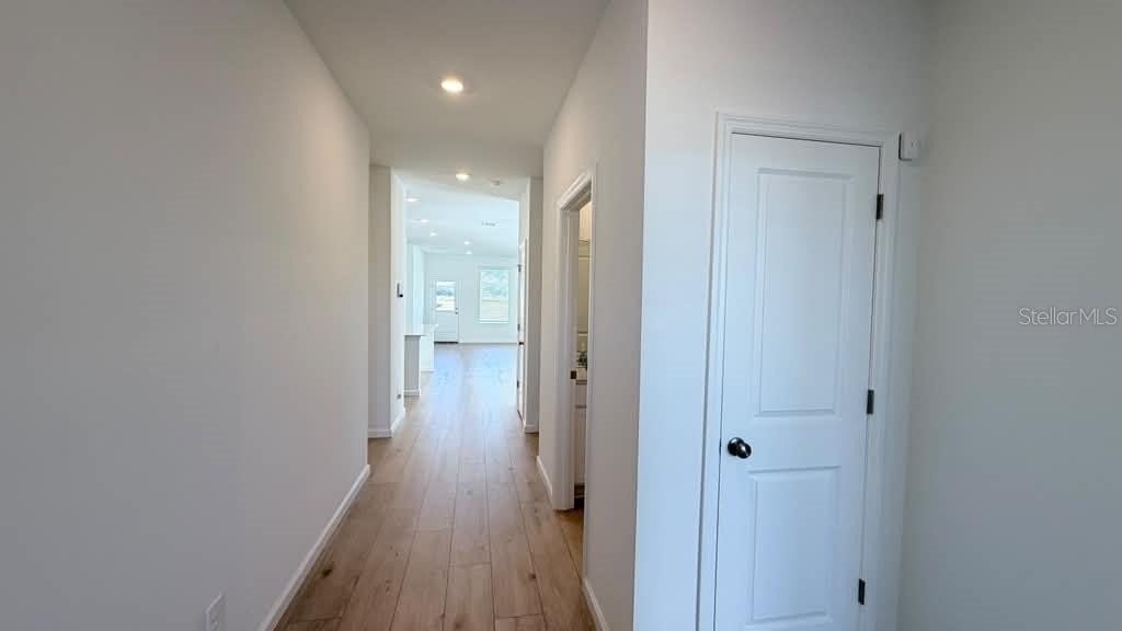 4389 Vibernum Avenue - Photo 25