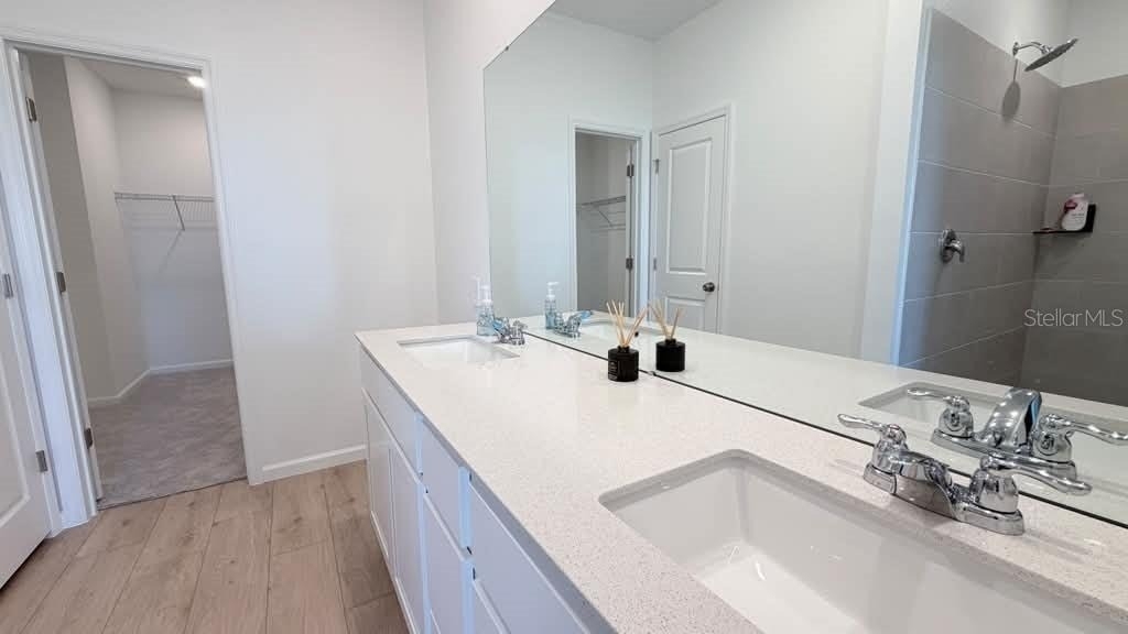 4389 Vibernum Avenue - Photo 15