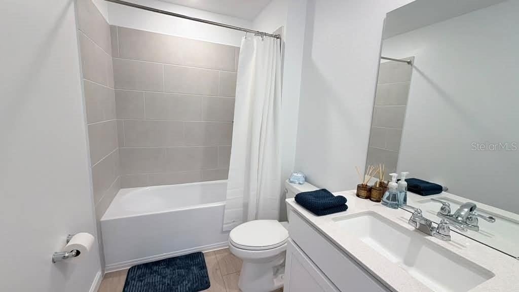 4389 Vibernum Avenue - Photo 12