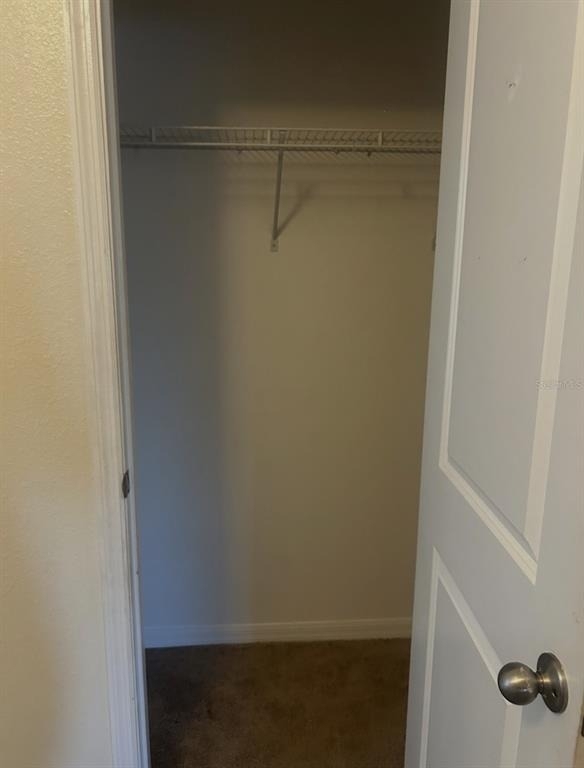 437 Stillwater Lane - Photo 14