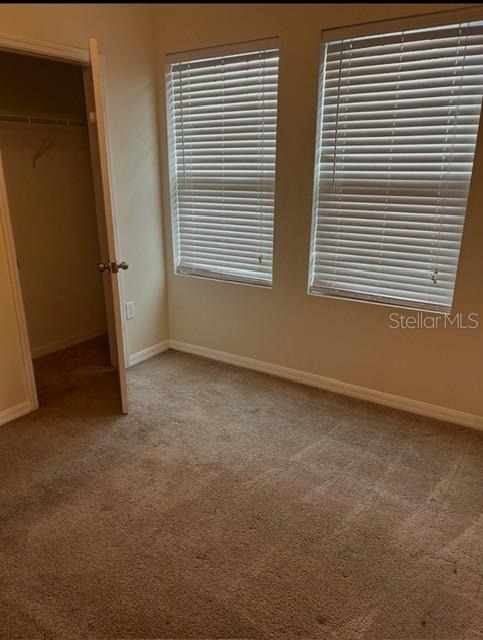 437 Stillwater Lane - Photo 12