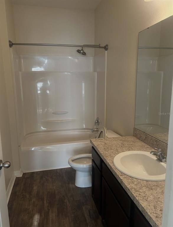 437 Stillwater Lane - Photo 15