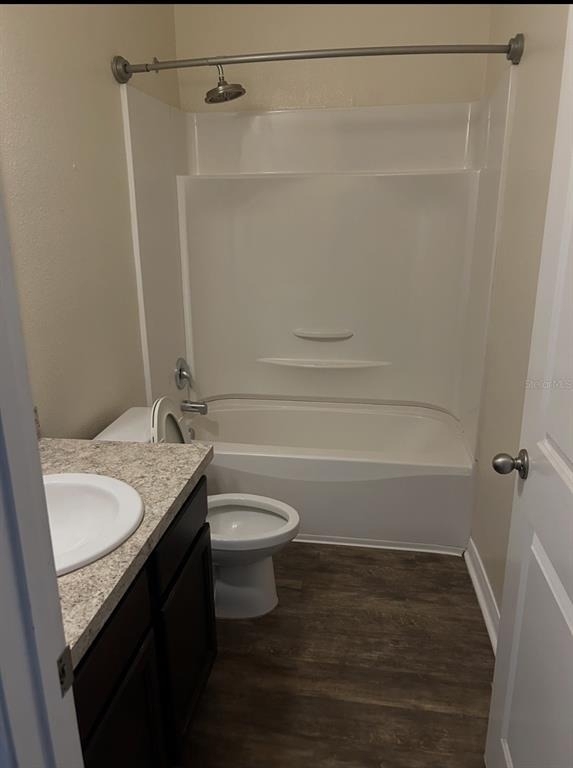 437 Stillwater Lane - Photo 11