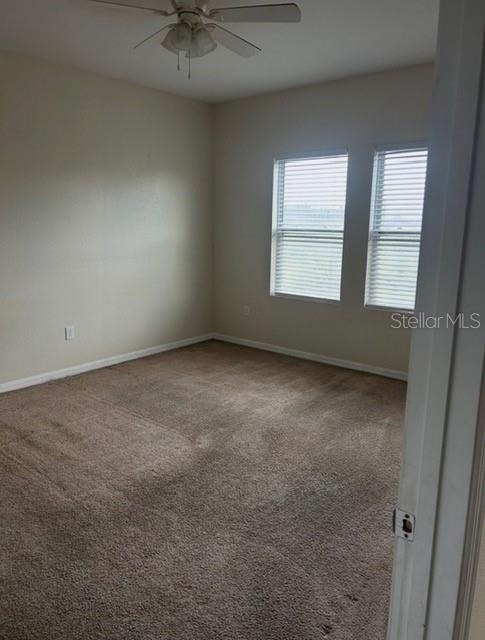 437 Stillwater Lane - Photo 21