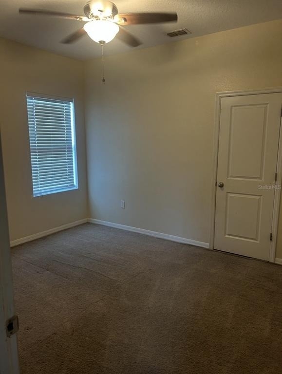 437 Stillwater Lane - Photo 20